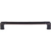 Top Knobs TK209UM