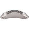 Top Knobs TK212BSN