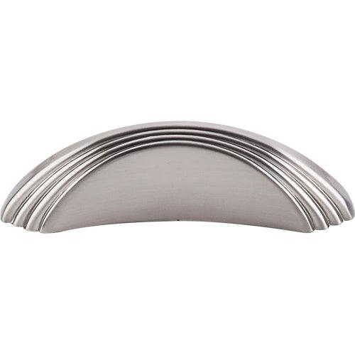 Top Knobs TK212BSN