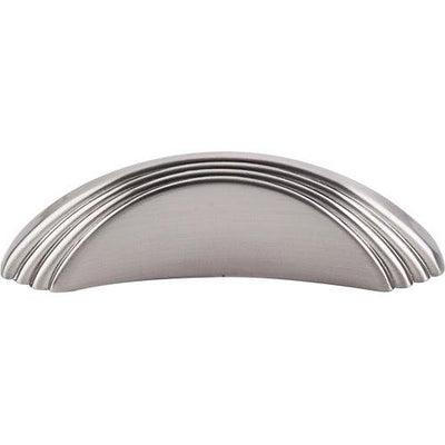 Top Knobs TK212BSN