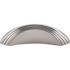 Top Knobs TK212BSN