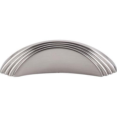 Top Knobs TK212BSN