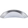 Top Knobs TK212PC