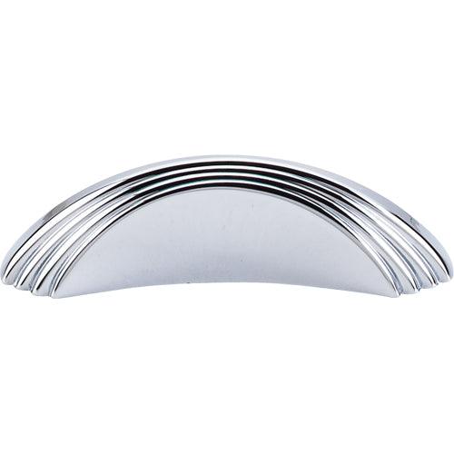 Top Knobs TK212PC