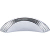 Top Knobs TK212PC