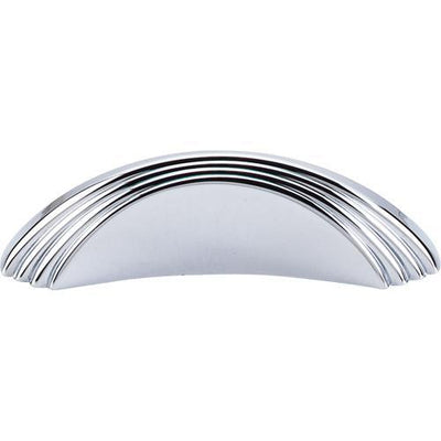 Top Knobs TK212PC