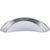 Top Knobs TK212PC