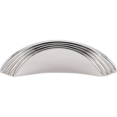 Top Knobs TK212PN