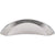 Top Knobs TK212PN