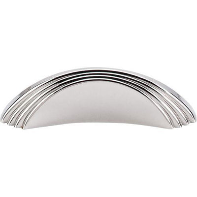 Top Knobs TK212PN