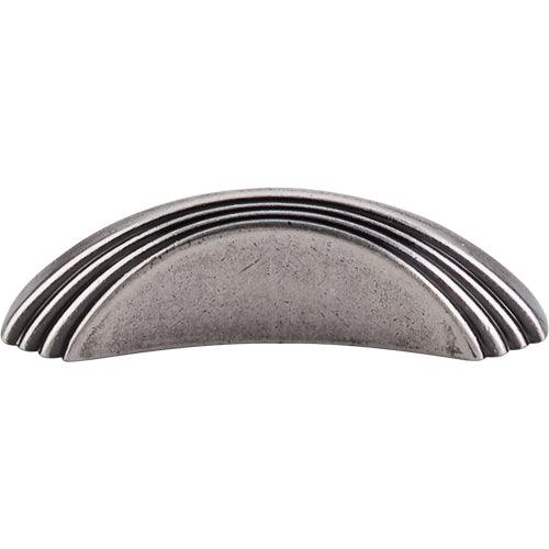 Top Knobs TK212PTA