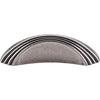 Top Knobs TK212PTA
