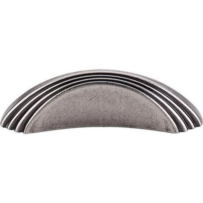 Top Knobs TK212PTA
