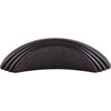 Top Knobs TK212SAB