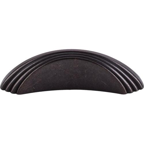 Top Knobs TK212SAB