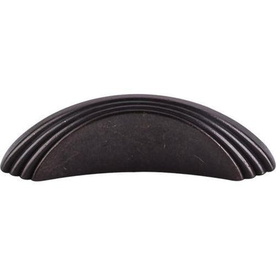 Top Knobs TK212SAB