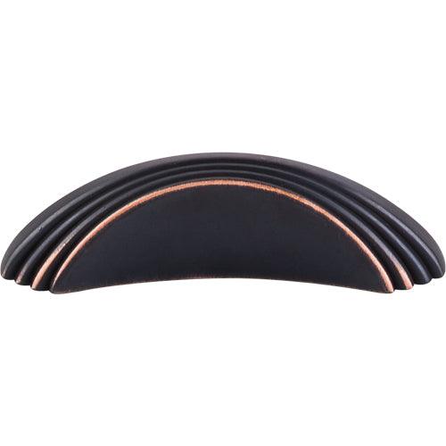 Top Knobs TK212UM