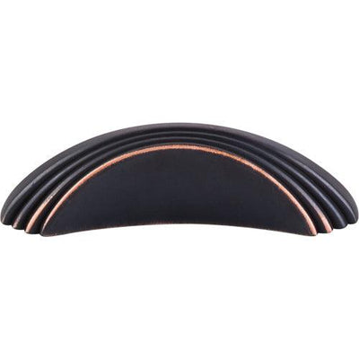 Top Knobs TK212UM