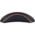 Top Knobs TK212UM