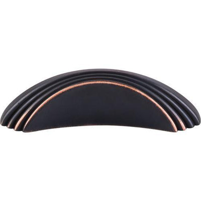 Top Knobs TK212UM