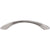 Top Knobs TK213BSN