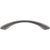 Top Knobs TK213PTA