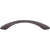 Top Knobs TK213UM