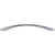 Top Knobs TK214PC