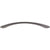 Top Knobs TK214PTA