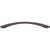 Top Knobs TK214UM