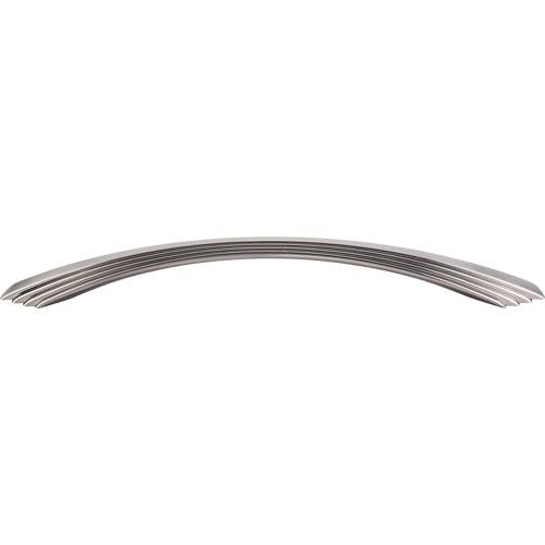 Top Knobs TK215BSN