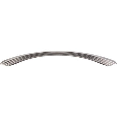 Top Knobs TK215BSN
