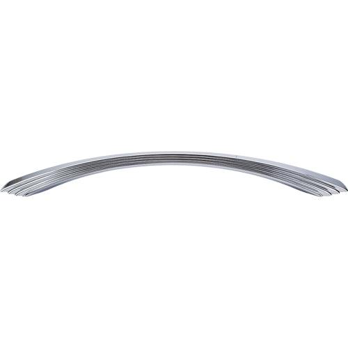 Top Knobs TK215PC