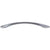 Top Knobs TK215PC