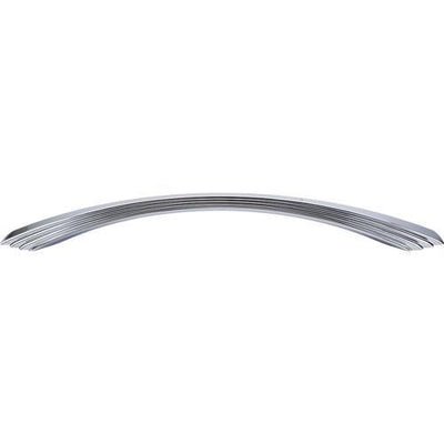 Top Knobs TK215PC