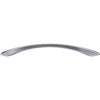 Top Knobs TK215PC