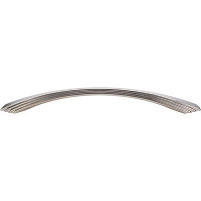 Top Knobs TK215PN