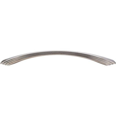 Top Knobs TK215PN