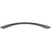 Top Knobs TK215PTA