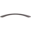 Top Knobs TK215PTA