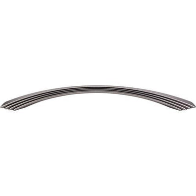Top Knobs TK215PTA