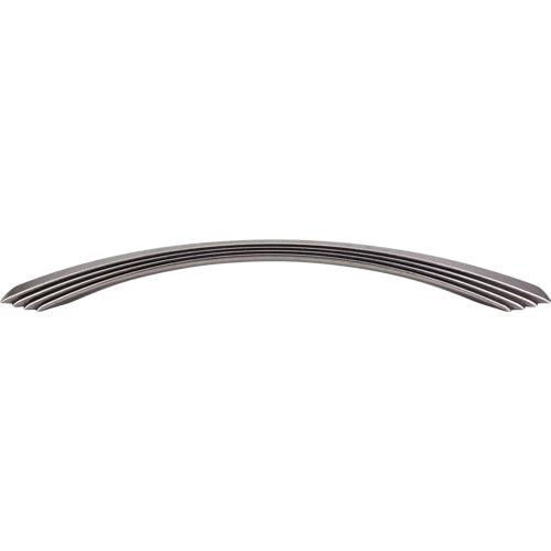 Top Knobs TK215PTA
