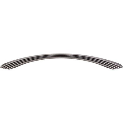 Top Knobs TK215PTA