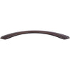 Top Knobs TK215UM