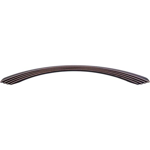 Top Knobs TK215UM