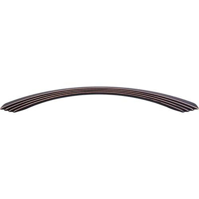 Top Knobs TK215UM