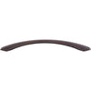 Top Knobs TK215UM