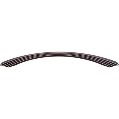 Top Knobs TK215UM