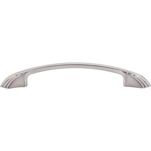 Top Knobs TK216BSN