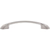 Top Knobs TK216BSN